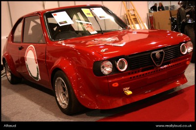 alfasud_20.jpg