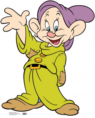 snow-white-and-the-seven-dwarfs-dopey-1553928.jpg