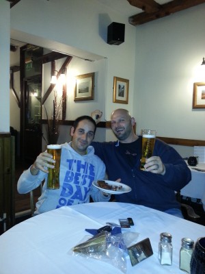 2014-11-30 01.22.17.jpg