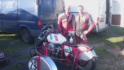 2015-09-27 16.18.24.jpg