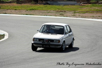 1st Time Attack.jpg