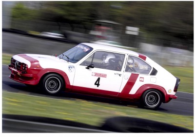 Castle Combe 3 copy.jpg