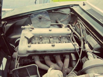 Alfa Romeo GT Junior.-,.-.JPG