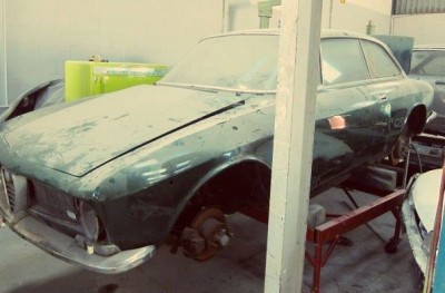 Alfa Romeo GT Junior,.-.-.-.JPG