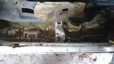 DSC_5648.JPG