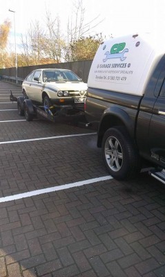 FB_IMG_1448188276417.jpg (59.43 KiB) Viewed 49484 times Off she goes for some good old TLC