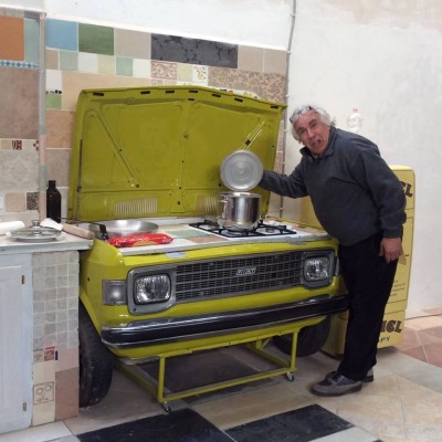 cooker.jpg