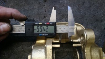 2015-12-19 11.08.15.jpg