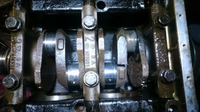 2015-12-17 16.54.46.jpg