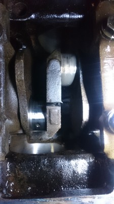 2015-12-17 16.54.32.jpg