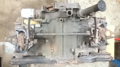 2015-12-16 19.24.20.jpg