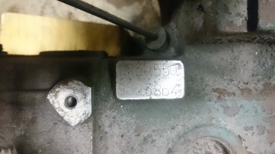 2015-12-16 19.24.34.jpg