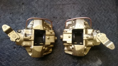 2015-12-19 12.14.49.jpg