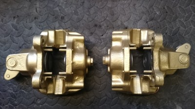 2015-12-19 12.15.25.jpg