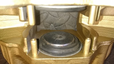 2015-12-19 12.16.34.jpg