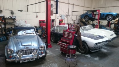 2016-01-20 11.46.53.jpg