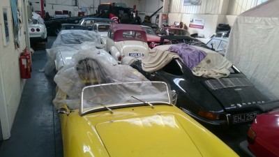 2016-01-20 11.42.43.jpg