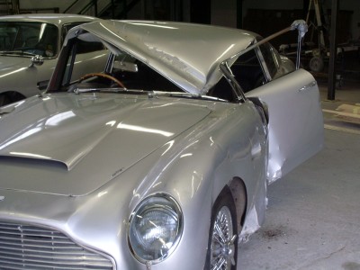 20.08 .2011Engine refurbishment 006.jpg