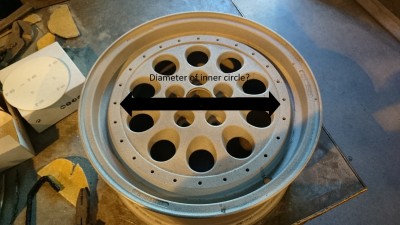 dimension required.jpg