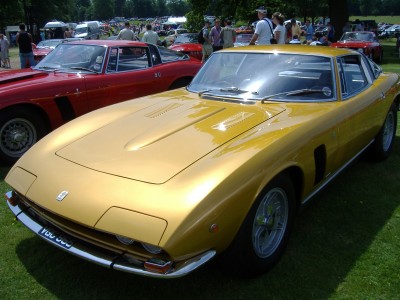 2006 Auto Italia June 016.jpg
