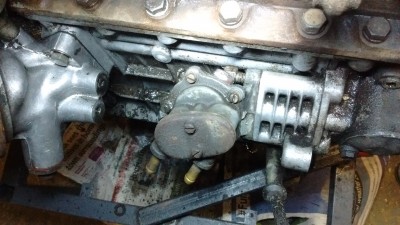 IMG_20160209_201414813 (2).jpg