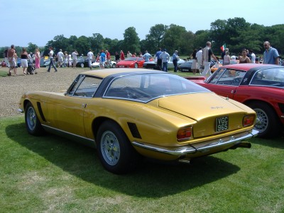 2006 Auto Italia June 017.jpg
