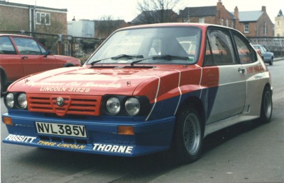 Alfasud Rally 7.jpg