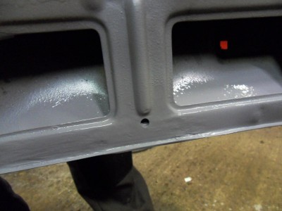 SDC17075_800x600 (3).JPG