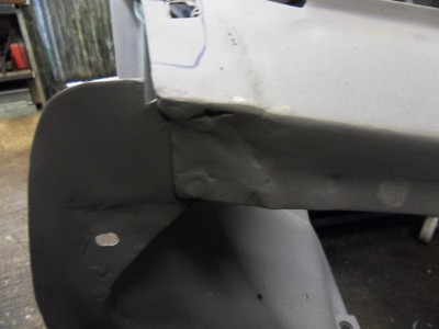 SDC17049_800x600 (3).JPG