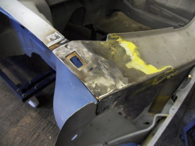 SDC17056_800x600 (3).JPG