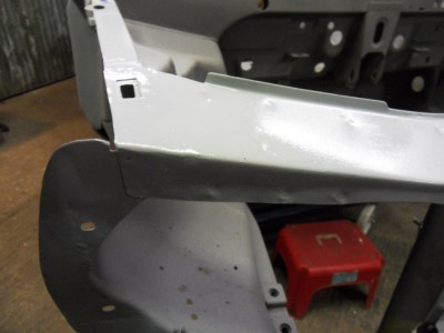 SDC17067_800x600 (3).JPG