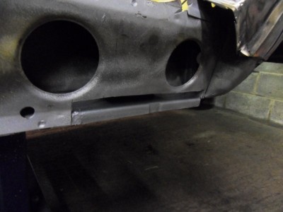 SDC17119_800x600 (2).JPG