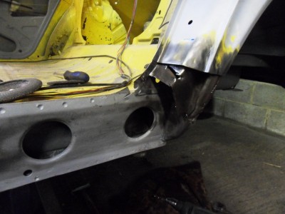 SDC17123_800x600 (2).JPG