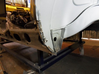 SDC17130_800x600 (2).JPG