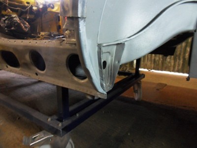 SDC17133_800x600 (2).JPG