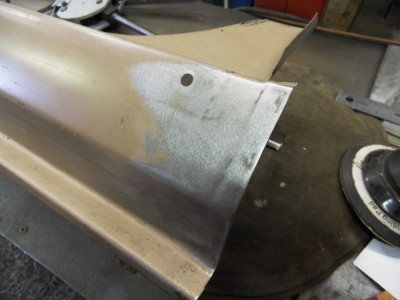 SDC17126_800x600 (2).JPG