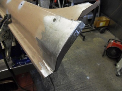 SDC17127_800x600 (2).JPG