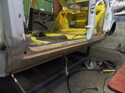 SDC17137_800x600 (2).JPG