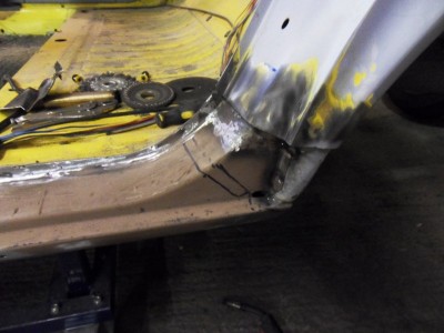 SDC17138_800x600 (2).JPG