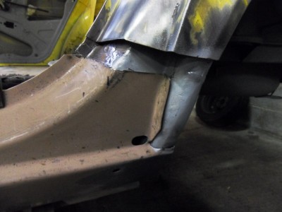 SDC17136_800x600 (2).JPG