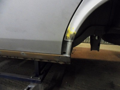 SDC17143_800x600 (2).JPG