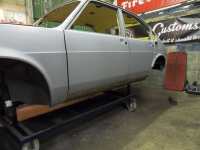 SDC17145_800x600 (2).JPG