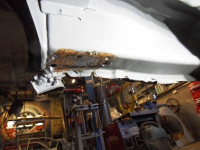 SDC17114_800x600 marked up.jpg