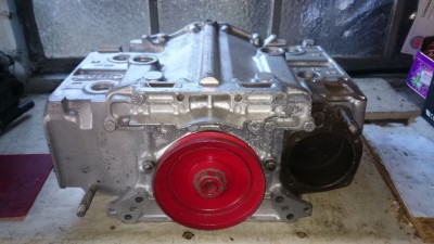 DSC_3105 (1280x720).jpg