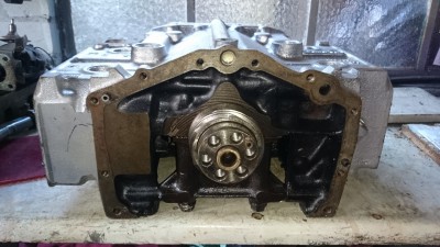 DSC_3109 (1280x720).jpg