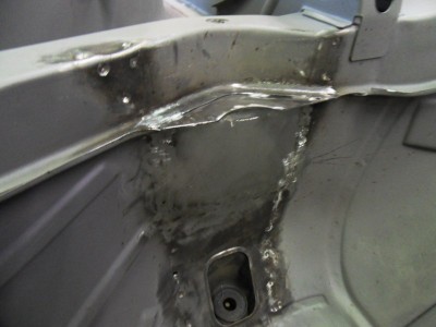 SDC17278_800x600 (3).JPG