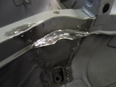 SDC17279_800x600 (3).JPG