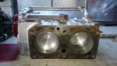 DSC_3107 (1280x720).jpg