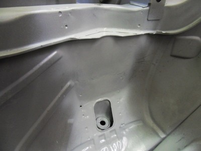 SDC17281_800x600 (3).JPG