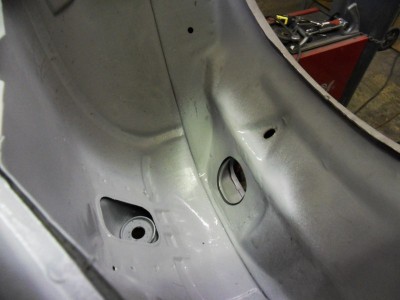 SDC17283_800x600 (3).JPG